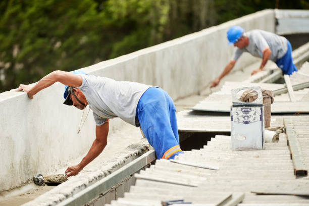 Best Blown-in Insulation in Walkerton, IN