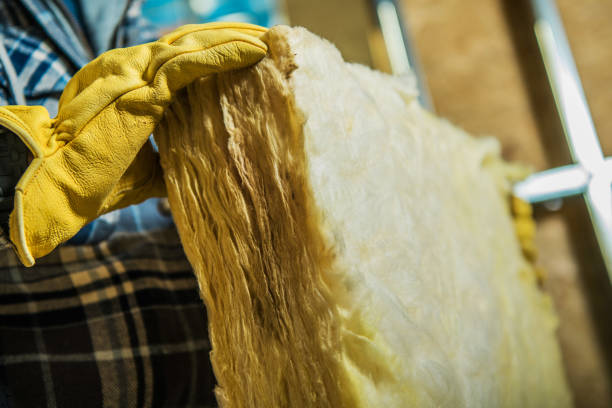 Best Fiberglass Insulation in Walkerton, IN