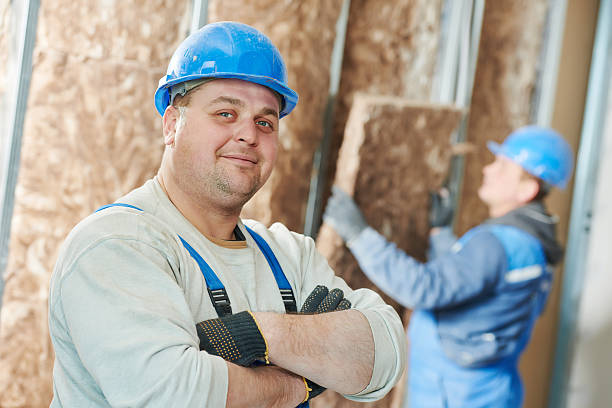 Reliable Walkerton, IN Insulation Contractor Solutions